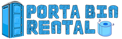Porta Bin Rental